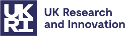 Visit the UK Research and Innovation website