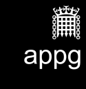 APPG Portcullis Logo