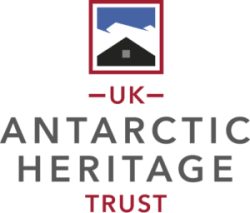 Visit the UK Antarctic Heritage Trust website