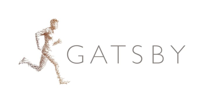 Our partnership with the Gatsby Charitable Foundation