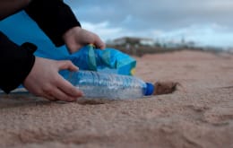 A plastic-free future on the cards