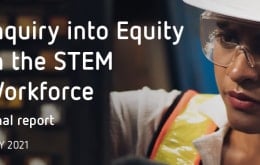 All-Party Parliamentary Group on Diversity and Inclusion in STEM